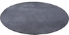 Vaip Ayyildiz Sky 2002005400, 200 x 200 cm, hall