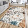 Vaip Conceptum Hypnose ELS - E 2, 120 x 180 cm, mitmevärviline