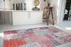 Vaip Conceptum Hypnose Jazz Chenille AL 82 473RTP2555, 150 x 75 cm, mitmevärviline