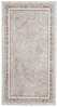 Vaip Domoletti Millenium E640APCA23, 150 x 80 cm, kreem/beež