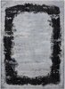 Vaip siseruumidesse Hakano Iona Frame, 190 x 140cm, hall