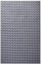 Vaip Ayyildiz Carpets Ambiance, 200 x 290 cm, hall