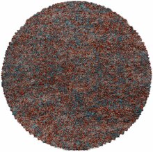 Vaip Ayyildiz Enjoy 4500, 120 x 120 cm, mitmevärviline