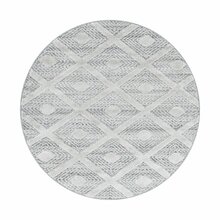 Vaip Ayyildiz Pisa Geometric 4707, 80 x 80 cm, hall