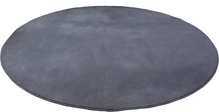 Vaip Ayyildiz Sky 2002005400, 200 x 200 cm, hall