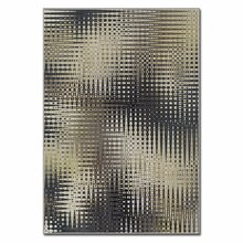 Vaip Conceptum Hypnose ASR CRPT-59, 160 x 230 cm, mitmevärviline