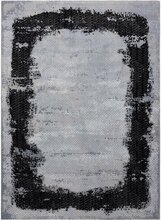 Vaip siseruumidesse Hakano Iona Frame, 190 x 140cm, hall