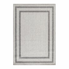 Vaip Ayyildiz Aruba, 80 x 250 cm, kreem
