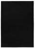 Vaip Ayyildiz Pouffy POUFFY2002905100BLACK, 290 x 200 cm, must