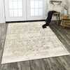 Vaip Conceptum Hypnose ELS1825 599HFT1622, 280 x 180 cm, pruunikas