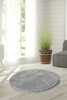 Vaip Conceptum Hypnose Milano 882CHL1015, 90 x 90 cm, hall