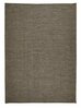 Vaip Domoletti FLW-22390, 170 x 120 cm, hall/pruun