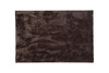 Vaip Venture Design Blanca, 160 x 230 cm, pruun