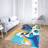Vaip Conceptum Hypnose ESHL-96 487KRL2032, 230 x 160 cm, mitmevärviline