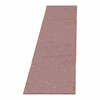 Kitsas vaip Ayyildiz Shaggy Fluffy, 80 x 250 cm, roosa