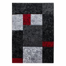 Vaip Ayyildiz Hawaii 1330, punane, 120x170 cm