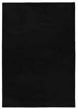 Vaip Ayyildiz Pouffy POUFFY2002905100BLACK, 290 x 200 cm, must