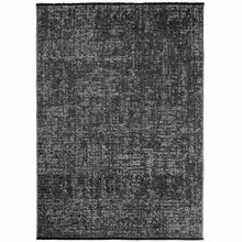 Vaip Ayyildiz Space 1900, 290 x 200 cm, hall