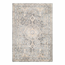 Vaip ZOE-6, 100 x 150 cm, hall