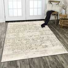 Vaip Conceptum Hypnose ELS1825 599HFT1622, 280 x 180 cm, pruunikas