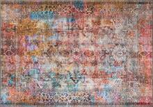 Vaip Conceptum Hypnose Fusion Chenille AL 101 473RTP2698, 150 x 75 cm, mitmevärviline