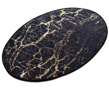 Vaip Conceptum Hypnose Goldes 882CHL2188, mitmevärviline, 60 cm x 90 cm