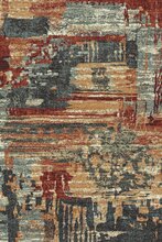 Vaip Conceptum Hypnose HMNT602 474HFT1235, 80 x 150 cm, mitmevärviline