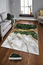 Vaip Conceptum Hypnose HMNT780, 160 x 230 cm, mitmevärviline