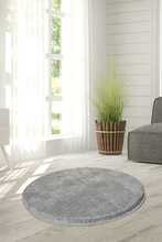 Vaip Conceptum Hypnose Milano 882CHL1015, 90 x 90 cm, hall