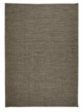 Vaip Domoletti FLW-22390, 170 x 120 cm, hall/pruun