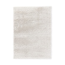 Vaip Eltap Blodwen, 220 x 160 cm, beež