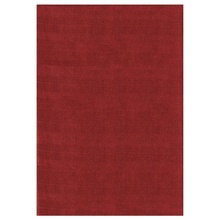 Vaip Sky 2403405400, 340 x 240 cm, punane
