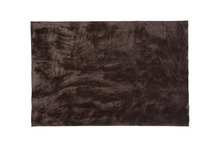 Vaip Venture Design Blanca, 160 x 230 cm, pruun