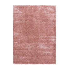 Vaip Brilliant Shaggy BRILLIANT2002904200ROSE, 290 x 200 cm, roosa