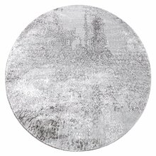 Vaip sisetingimustesse Hakano Trex Vintage, 100 x 100 cm, hall