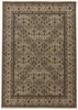 Vaip Ayyildiz Kashmir 2602, 230 x 160 cm, beež