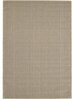 Vaip Ayyildiz Loom 4300, 200 x 140 cm, pruunikas