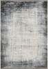 Vaip Pierre Cardin Elysee 901, 170 x 120 cm, hall