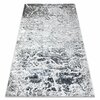 Vaip siseruumidesse Hakano Trex Beton, 220 x 160 cm, hall
