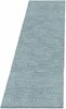 Koridorivaip Ayyildiz Fluffy 802503500, 80 x 250 cm, sinine