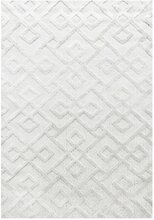 Vaip Ayyildiz Pisa 1201704708, 120 x 170 cm, kreem