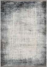 Vaip Pierre Cardin Elysee 901, 170 x 120 cm, hall