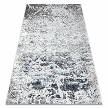 Vaip siseruumidesse Hakano Trex Beton, 220 x 160 cm, hall