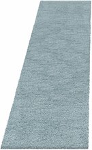 Koridorivaip Ayyildiz Fluffy 802503500, 80 x 250 cm, sinine