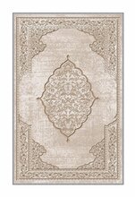 Vaip Conceptum Hypnose EEXFAB803, 80 x 150 cm, mitmevärviline