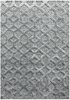 Vaip Ayyildiz Pisa 1201704702, 120 x 170 cm, hall