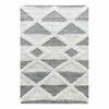 Vaip Ayyildiz Pisa 801504709, 150 x 80 cm, hall