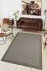 Vaip Conceptum Hypnose W1108 213HFT1989, 230 x 160 cm, hall