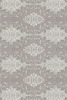 Vaip Conceptum Hypnose WOOKECE220, 100 x 60 cm, mitmevärviline
