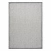 Vaip Mark Wink Lines Hakano, 150 x 80 cm, hall